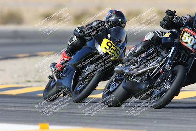 media/Oct-20-2024-CVMA (Sun) [[d4a3dff211]]/Race 1-Formula UL-American Thunder/